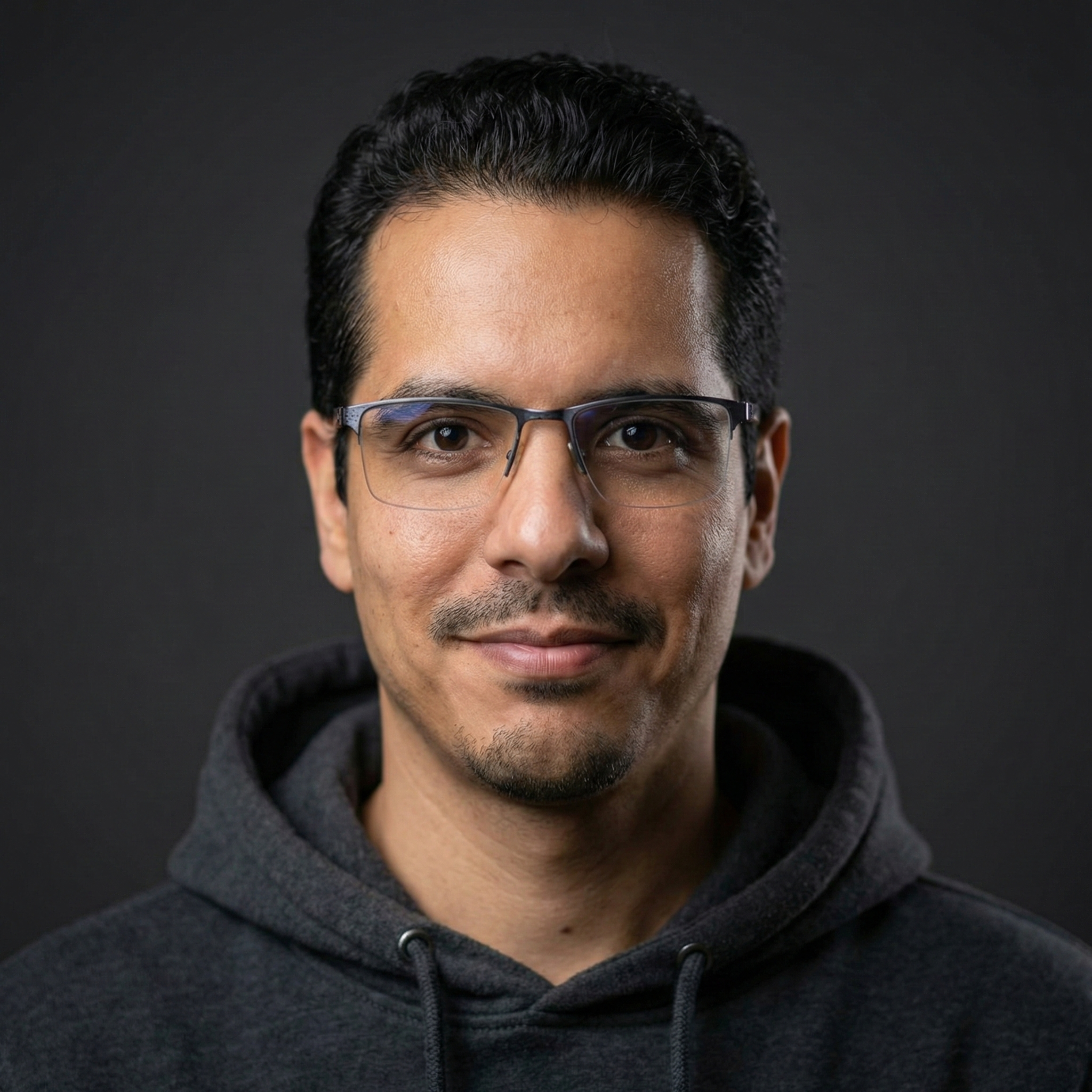 Senior Laravel Engineer